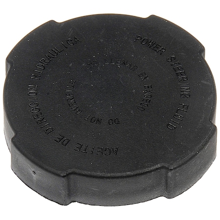Dorman Power Steering Cap 99979CD